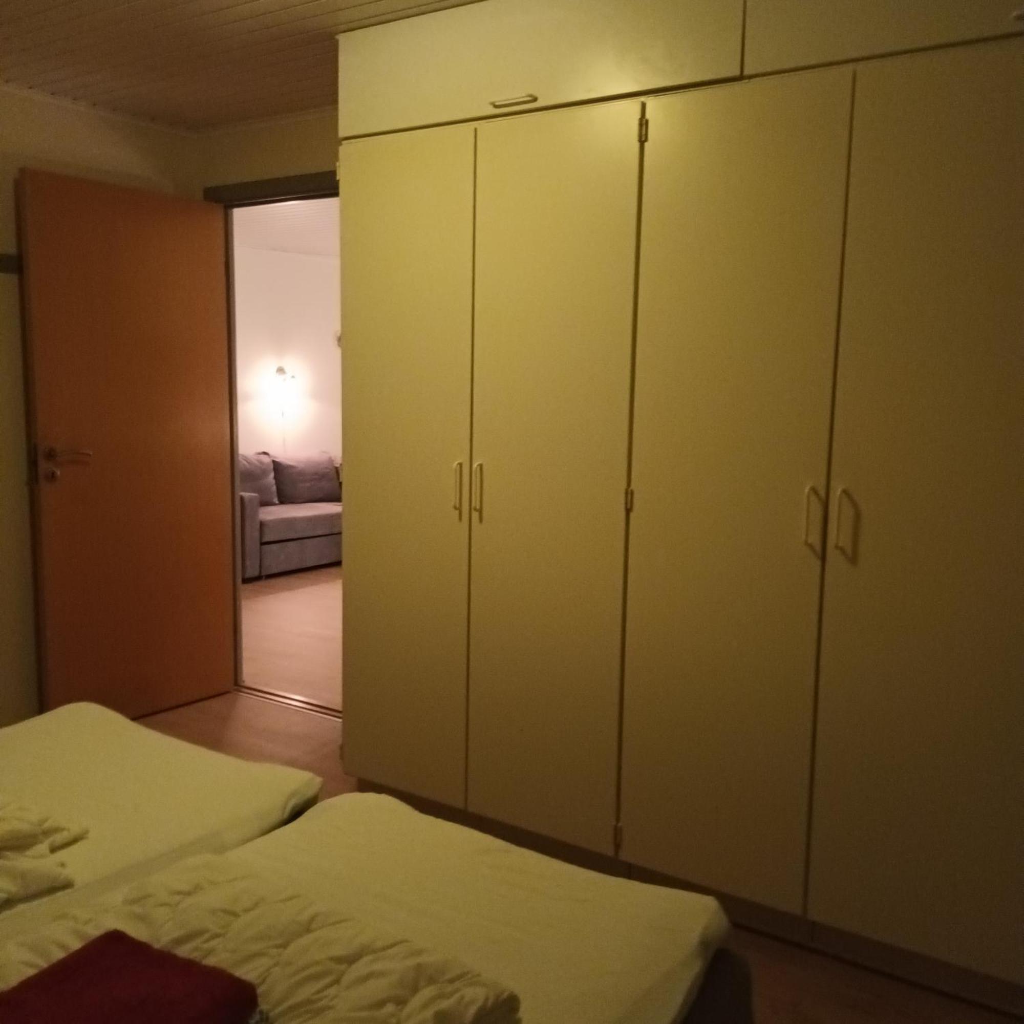 Villa In Brande Gammel Blahoj Екстериор снимка